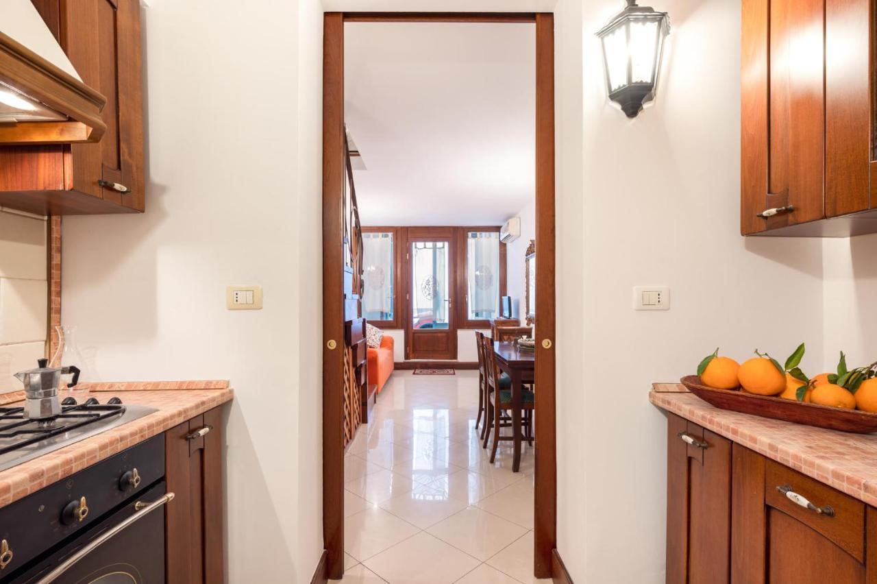 Backy Home Catania Exterior photo